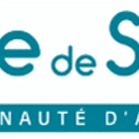 L'aqu'ABB