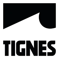Oxygen Ski & Snowboard School Tignes