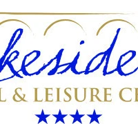 The Lakeside Hotel and Leisure Centre