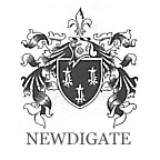 Newdigate Bowls Club