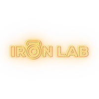 Iron Lab Inc.