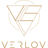 Everlove Healing & Yoga