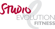 Studio Evolution Fitness