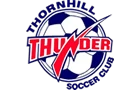 Thornhill Soccer Club