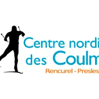 Centre de Ski de Fond et Alpin Col de Romeyère