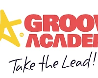 Groove Academy