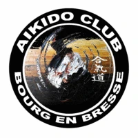 AIKIDO CLUB