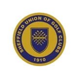 Sheffield Union Of Golf Clubs