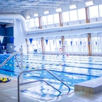 Piscine douard-Dubord