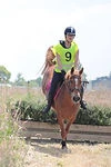 Adeziere Equitation