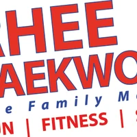 Rhee TaeKwon Do Atwell