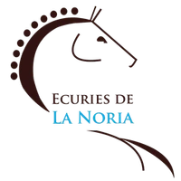 Equestrian Center Les Écuries De La Noria