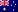 Latin Dance Shoes Australia