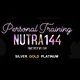 NUTRA144Pt