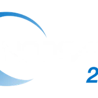 Noosafit 24-7 Gym
