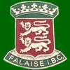 Falaise Indoor Bowls Club