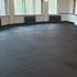 Royal Cwmaman Hall
