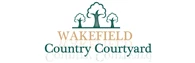 Wakefield Country Courtyard