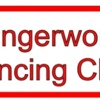 Wingerworth Fencing Club