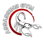 Assassins Gym