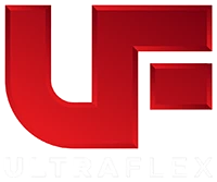 UltraFlex - Gym in Rotherham