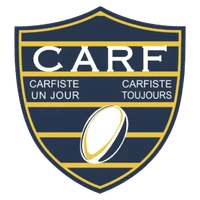 CARF (Club Athlétique Raphaëlo Fréjusien)