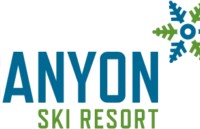 Canyon Ski Resort & Recreation Area Ltd.