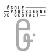 Tesseron Laure