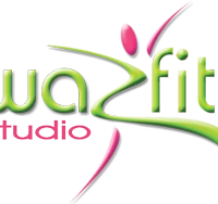Wazfit at Dance Connect