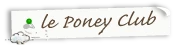 Lam Aspiring Equestrian Center Pony Club Mirande Marciac Gers