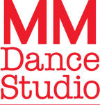 Makin Moves Dance Studio