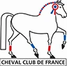 CLUB HIPPIQUE DU BOUSQUET