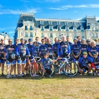 Cabourg Cyclo Club
