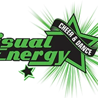 Visual Energy Studios (Cheer, Dance, Tumble)