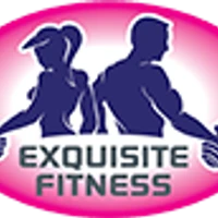 Exquisite Fitness