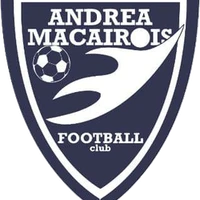 Football Club Andrea Macarois