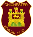 Chichester Bowling Club