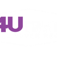 Online Transformation Coach - Maraea Goymour