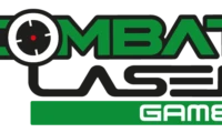 Laser Tag London - Laser Parties Sidcup