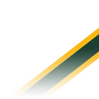 Sherwood Park Rams Bantam Football Clubhouse