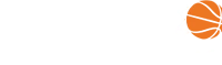 Magic Hoops Staines Basketball