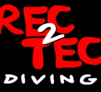 Rec2Tec Diving (Milton Keynes)