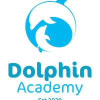 Dolphin Academy Ltd