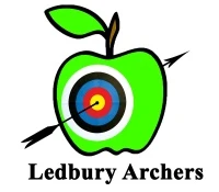 Ledbury Archery Club