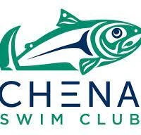 Ridge Meadows Swim Club