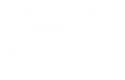 Stourbridge Volleyball