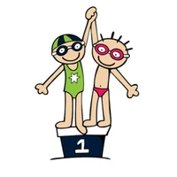 Aquatic Achievers Swim School - Alexandria
