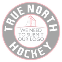 True North Hockey Canada