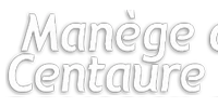 Mange Du Centaure Equestrian Center And School D'quitation