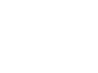 Smithy's Tavern Bar and Restaurant